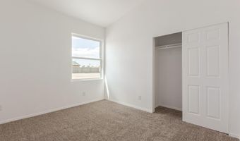 8335 W PINEVETA Dr, Arizona City, AZ 85123