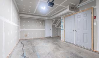 7173 BRICK KILN Cir, Beltsville, MD 20705