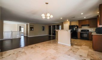 6689 Pheasant Moon St, Las Vegas, NV 89148