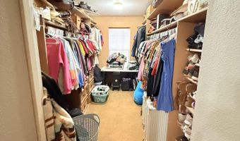 137 Las Palomas Canyon Rd, Caballo, NM 87942