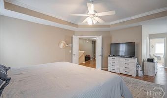 830 Granite Ln, Savannah, GA 31419