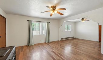 889 HIGHWAY 116, Bosque, NM 87006