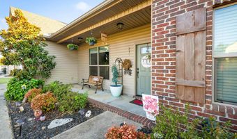 313 Derek Ct, Alexander, AR 72002