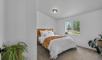 62362 Powell Butte Hwy, Bend, OR 97701