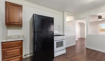 404 E 4TH St, Casa Grande, AZ 85122