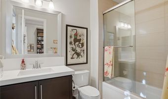 47 Moonfire Dr, Las Vegas, NV 89135