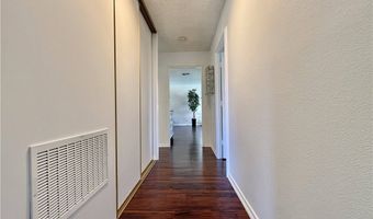 24792 Via San Marco, Aliso Viejo, CA 92656