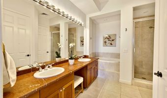 62-3600 LOLII Way B4, Kamuela, HI 96743