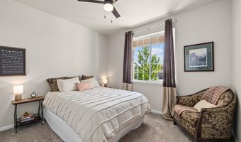 1336 JESSI Dr, Cheyenne, WY 82009