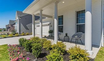 1146 Bailey Ranch Rd, Aledo, TX 76008