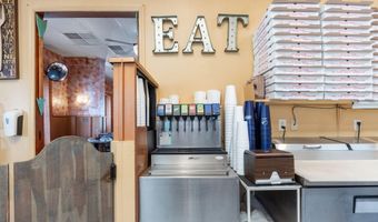 115 Main St, Augusta, KY 41002