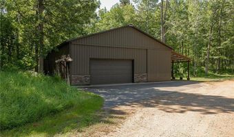 2155 14th Ave NW, Backus, MN 56435