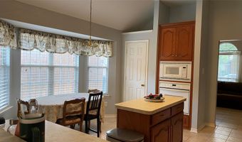 1326 Kingsley Ct, Allen, TX 75013