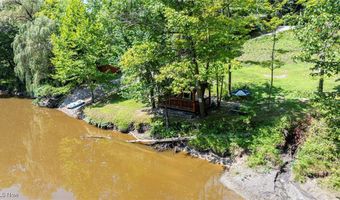 602 E River View Dr, Austinburg, OH 44010