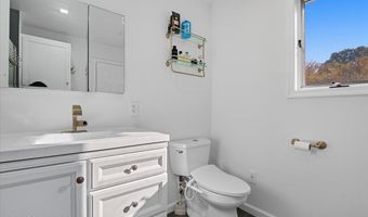 12 Seneca Trl, Albrightsville, PA 18210