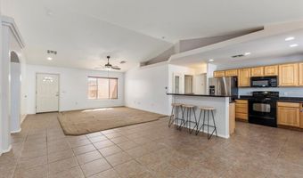 10852 W COVE Dr, Arizona City, AZ 85123