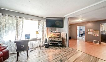 1923 W 11th St, Ashtabula, OH 44004