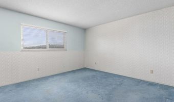5995 BROADMOOR Dr, La Mesa, CA 91942