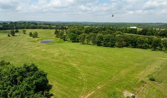 1237 AR Hwy 354, Ash Flat, AR 72513