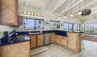 92-1177 MAIKAI Blvd, Captain Cook, HI 96704