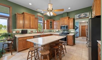 32025 Old Portland Rd, Adel, IA 50003