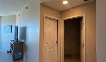 200 W Sahara Ave 1711, Las Vegas, NV 89102