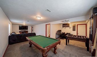 1862 Eagle Pointe Dr, Ammon, ID 83406