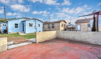 926 E 97th St, Los Angeles, CA 90002