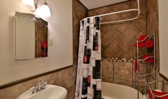 825 Palm St, Abilene, TX 79602