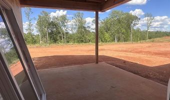 139 Hunter Ridge Dr, Boiling Springs, SC 29316