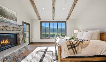 11310 Taiga Trl, Bozeman, MT 59715