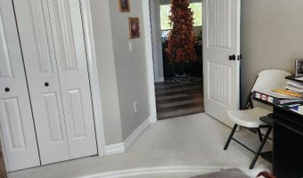 6160 Coronado Dr, Casper, WY 82609