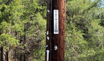 Parsons Road, Ashland, VA 23015