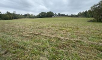 X Miller Gap Road 44 Ac, Ararat, NC 27007