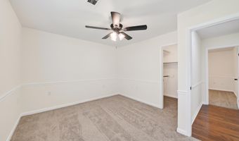 2101 Kamak Dr, Beebe, AR 72012