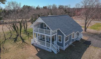 7391 BENEDICT Ave, Benedict, MD 20612