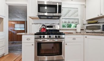 1814 N Amber St, Boise, ID 83706
