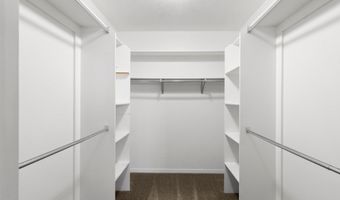 718 E 200 S, Bountiful, UT 84010