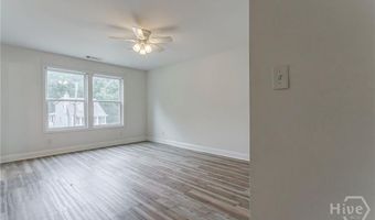 144 Trail Creek St, Athens, GA 30601
