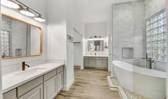 32806 N 55th Pl, Cave Creek, AZ 85331
