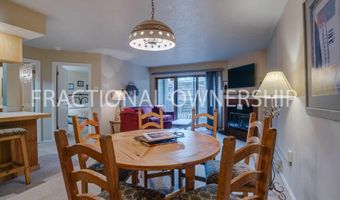 39 Vail Avenue 117A Unit 117 A 117 A, Angel Fire, NM 87710