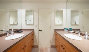 109 Neale Ave, Aspen, CO 81611