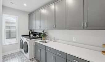 9725 LANTANA Way, Bethesda, MD 20817