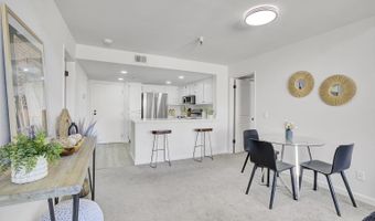 545 Pierce St 2410, Albany, CA 94706
