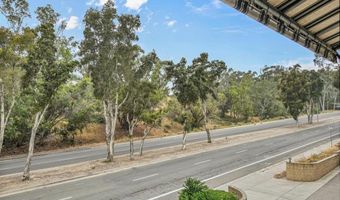 5377 Lake Murray Blvd, La Mesa, CA 91942