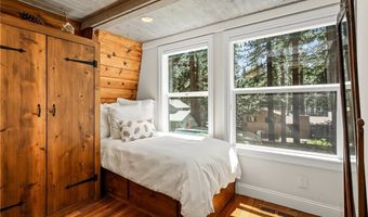 1075 Mill Creek Rd, Incline Village, NV 89451