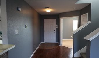 1714 Elm St, Anna, TX 75409