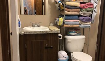 445 McQueen Rd, Bennettsville, SC 29512