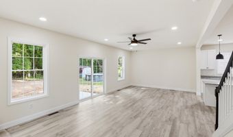 1354 COLLEGE Rd, Dover, DE 19904