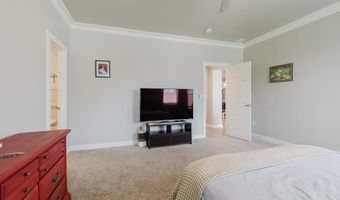 945 Datura Dr, Alamogordo, NM 88310